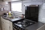 Jayco Optimum 2016 года